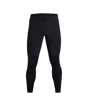 Once you run with a UA Speedpocket, you'll wonder how you ever ran without it. It expands to hold even a plussized phone, keeps it secure and won't let it bounce. Material: 59% Elastomultiester, 41% Polyester. Ref: 1379308001.