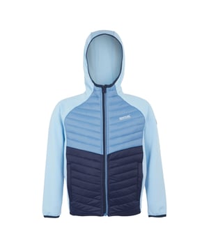 90% Polyester, 10% Elastan. Gewebe: Polyamid, Softshell, Synthetische Daunen, Warmloft-Isolierung. Design: Blockfarben, Logo, Gesteppt. Gewebetechnik: langlebig, Ergonomisch, Flexibel, Leicht, wasserabweisend, Wasserabweisend. Komprimierbar, Extol Stretch-Einsätze, Reflektierende Leiste, Reißverschlussschutz. Mit Kapuze. Langärmlig. Bündchen: Mit Stretch. Kapuzenmerkmale: angenähte Kapuze, Mit Stretch. Taschenart: Zwei Seitentaschen. Durchgehender Reißverschluss. Saum: Mit Stretch. Denier: 20. Material: Wetterfest. 104: 56 cm. 128: 66 cm. 140: 73,66 cm. 146-152: 78,74 cm. 170-176: 90,17 cm. 158: 81,28 cm. 164: 84 cm. 116: 61 cm.