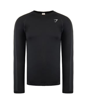 Únase y represente una de las marcas de athleisure más respetadas del mundo, Gymshark. Diseñado y diseñado con comodidad y rendimiento mientras hace ejercicio como su enfoque principal.