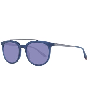 Geschlecht: Männer
Hauptfarbe: Blau
Extra: Kein Extra
Fassungsfarbe: Blau
Gestell material: Azetat
Farbe der gläser: Blau
Material der gläser: Kunststoff
Filter Kategorie: 3
Stil: Fliegerbrille
Effekt der Linsen: Kein Extra
Schutz: 100% UVA & UVB
Größe: 52-19-145
Breite der Linsen: 52
Höhe der Gläser: 43
Breite der Brücke: 19
Rahmenbreite: 140
Bügellänge: 145
Federscharnier: Ja
Lieferung umfasst: Markenetui
Felgenform: Voll-Felge
