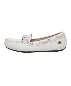 Grebes encarna la elegancia atemporal con su elegante diseño, destinado a ser tu elección para el verano. Confeccionado con un forro de piel transpirable y disponible en una paleta de tonos neutros y pastel suaves, es ideal para todas tus próximas aventuras veraniegas.