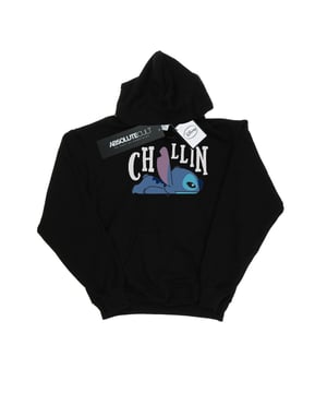 Material: 70% Cotton, 30% Polyester. Design: Printed. Hood Features: Double Layer, Drawstring, Grown On Hood. Hem: Fitted. Fabric Technology: Heavyweight. Cuff: Fitted. Neckline: Hooded. Sleeve-Type: Long-Sleeved. Pockets: 1 Kangaroo Pocket. Fastening: Pull Over. 100% Officially Licensed.