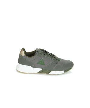 Le coq sportif omega x w feminine mesh 2025