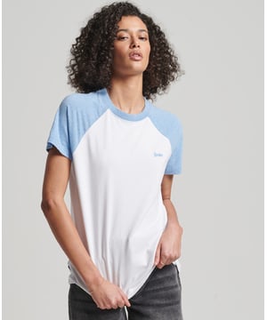 Women's T-shirts. Discover Stylish Women's Short Sleeve T-Shirts from the  hottest brands, Offers, Stock
