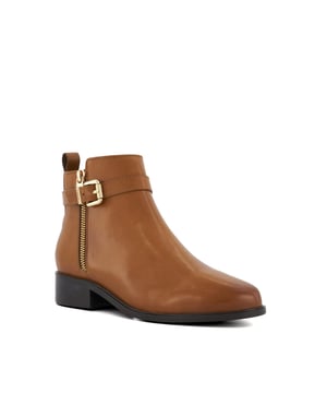 Dune tallulah boots deals