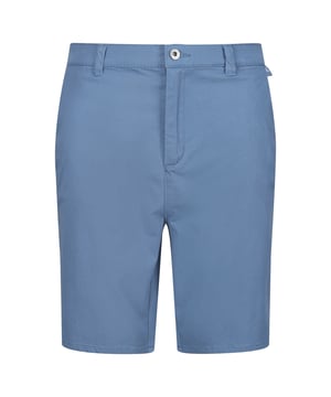 98% Cotton, 2% Elastane. Fabric: Coolweave. Design: Plain. Pockets: 2 Side Pockets, 2 Back Pockets. Fastening: Button, Zip Fly. Style: Chinos. Belt Loops.