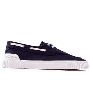 Penguin boat shoes hotsell