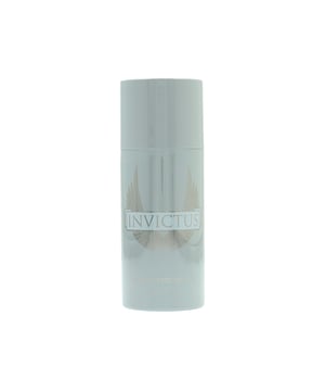 Paco Rabanne Invictus Natural Deo Spray