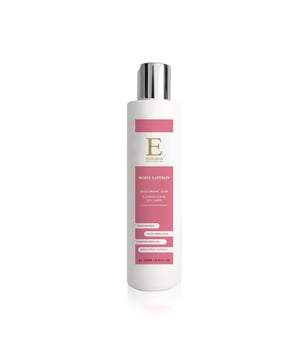 COLLAGEN & HYALURONIC ACID BODY LOTION 250ML
 - Miracle silky-cream moisturising formula - Instantly hydrates and nourishes - Luxury vanilla scent - Inspired by facial skincare and supercharged with hyaluronic acid and collagen - Enriched with Sweet Butter, Aloe Vera Juice, Pumpkin Seed Oil and Apple Fruit Extract
 Quench thirsty skin with Eclat Skin London’s body lotion, a lightweight, quick-absorbing formula
 that delivers long-lasting moisture and hydration from top to toe. Infused with collagen and
 hyaluronic acid.
 Usage: Massage generously all over body in the morning and at night.