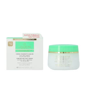 Collistar Sublieme Smeltcrème