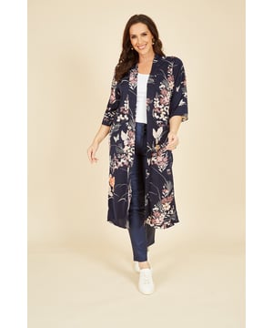 Yumi curves dresses store