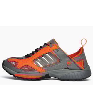Vans baxter s12 top