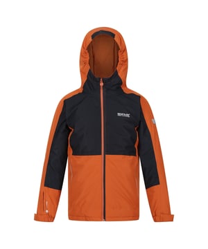 Gewebetechnik: Atmungsaktiv, isolierend, Isotex 5000, Schnelltrockend, Thermo-Guard-Isolierung, Wasserfest, winddicht. Materialzusammensetzung (%): 100% Recyceltes Polyester. Design: Blockfarben, Logo. Durchgehender Reißverschluss. 3 Helligkeitsstufen, 360 Grad Reflektion, "Brite Lite" Ärmel-Lampe, Reflektierend, Versiegelte Nähte. Atmungsaktivitätsbewertung: 5000. Taschenart: Zwei Taschen unten, Reißverschluss. Batterietyp: Eingebaut, Wiederaufladbar. Kapuzenmerkmale: angenähte Kapuze. Mit Kapuze. Langärmlig. Bündchen: Klettverschlusslasche.