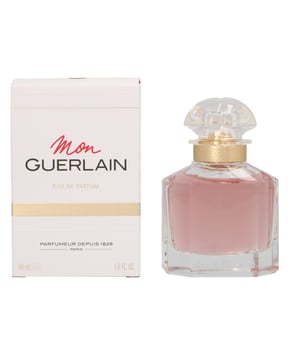 Guerlain Mon Guerlain Edp Spray