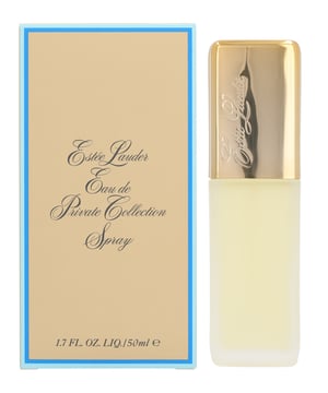 Estee Lauder Private Collection Edp Spray