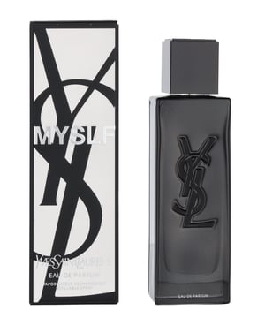 YSL Myslf Edp Spray