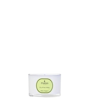 Ervaar pure, natuurlijke ingrediënten met onze Lelietjes-van-Dalen reiskaars. Laat de zuivere en subtiele geur elke omgeving verfraaien met een vleugje elegantie. Verander je reiservaring in een luxe retraite met onze heerlijk geurende Lily of the Valley reiskaars. De zuivere en subtiele geur is gemaakt van natuurlijke ingrediënten en voegt een vleugje elegantie toe aan elke omgeving. Geniet onderweg van de kalmerende en verkwikkende voordelen van deze prachtige kaars.