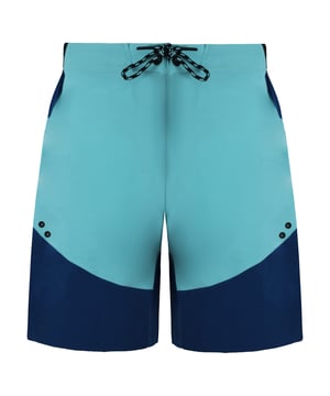 Únase y represente una de las marcas de athleisure más respetadas del mundo, Gymshark. Diseñado y diseñado con comodidad y rendimiento mientras hace ejercicio como su enfoque principal.