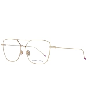 Genero: Mujer
Color principal: Oro
Color del marco: Oro
Material del marco: Metal
color de la lente: stracion
Material de la lente: Plastico
Categoria del filtro: Ningun
Estilo: Cuadrado
la tecnologia de lentes: No Extra
proteccion: Non
anchura de la lente: 55
Altura de la lente: 44
Ancho del puente: 14
ancho de las gafas: 137
longitud de la varilla: 145
bisagra con muelle: No
entrega: Estuche originalsa de gafas original, documentacion, pano de limpieza
Estilo: Llanta completa