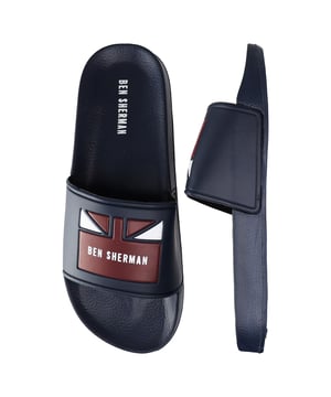 Ben sherman sandals new arrivals