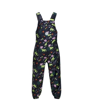 100% Polyester. Stof: Isoliet. Ontwerp: Wortel, Logo. Bevestiging: Verstelbare riemen, Gesp. Stoftechnologie: Ademend, Lichtgewicht, Waterdicht. Elastische taille, Reflecterende details. 100% Officieel Gelicentieerd. Manchet: Elastiek. Zoom: Elastisch. Personages: George Pig.