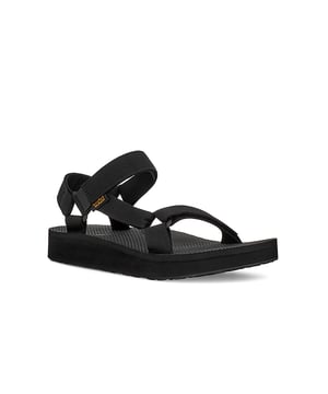 Teva mid valley hotsell