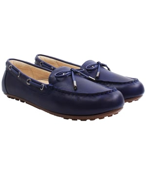 Step into elegance and comfort with the Vionic Honor Virginia Women's Navy Shoes. These shoes are designed to blend timeless style with Vionic's renowned support technology, making them an ideal choice for everyday wear or more polished occasions.
 
Key Features:
Classic Navy Design: 

Features a rich navy color with a sophisticated, versatile design that pairs well with both casual and dressy outfits, offering a touch of refined style.


Vionic Arch Support: 

Includes Vionic's signature orthotic footbed that provides excellent arch support and promotes natural foot alignment, helping to reduce discomfort and improve overall posture.


Premium Materials: 

Crafted from high-quality materials that ensure durability and comfort, with a smooth finish that adds a touch of luxury to your footwear collection.


Comfortable Footbed: 

The cushioned insole is designed for all-day comfort, offering superior shock absorption and reducing foot fatigue, making these shoes perfect for long periods of wear.


Slip-On Convenience: 

The easy slip-on design allows for quick and hassle-free wear, making these shoes a practical choice for busy days or when you're on the go.


Lightweight and Flexible: 

Designed to be lightweight and flexible, these shoes allow for natural foot movement, providing comfort and ease of wear throughout the day.


Durable Outsole: 

Features a sturdy rubber outsole that offers reliable traction and stability on various surfaces, ensuring a secure step wherever you go.


Versatile Style: 

The classic navy hue and sleek design make these shoes suitable for a wide range of occasions, from casual outings to more formal events.


Orthotic-Friendly: 

The removable footbed allows for custom orthotics if needed, making these shoes a great option for those with specific foot care requirements.


 
The Vionic Honor Virginia Women's Navy Shoes are the perfect combination of style and comfort, offering a refined look with the support your feet need. Whether you're heading to the office, a casual lunch, or an evening event, these shoes will keep you comfortable and stylish all day long.
 
 
 
