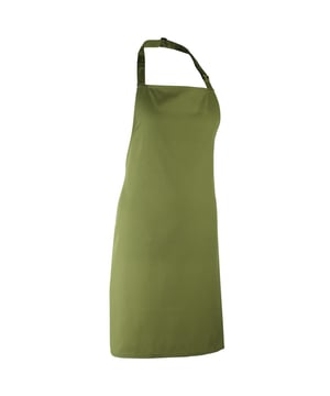Schuifgesp. Zelf stoffen nek. Zelfklevende stofbinders 90 cm lang. Breedte 72cm, lengte 86cm. Maat één. Stof 65% Polyester 35% Katoen Keperstof Gewicht 195 gsm.