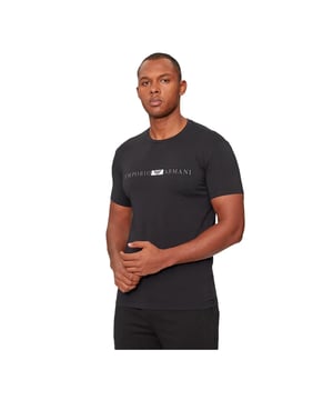 T shirt homme fashion marque cheap