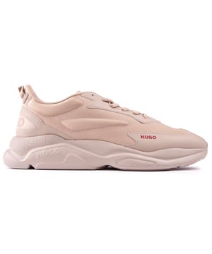 Hugo shop fire shoes