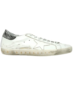Barneys golden discount goose sale