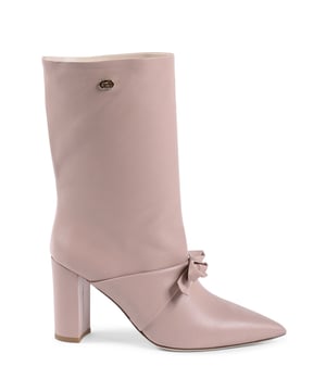 Quitit booties on sale