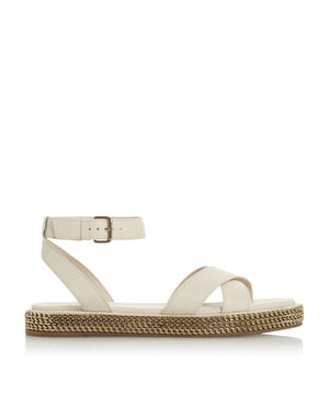 Blowfish hotsell morra sandal