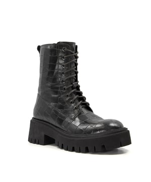Dune rhianne boots sale