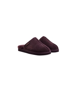 Zippyboot store mens slippers