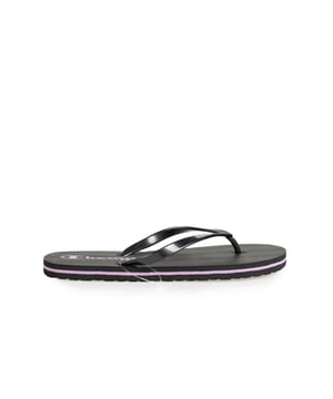 Código de modelo: S10636 | Chanclas Big Classic Evo, Estilo: