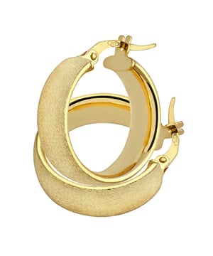 Oro Amarillo 9K (375): 2gr
