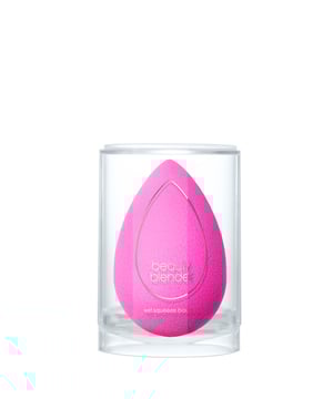 DE ORIGINELE BEAUTYBLENDER® Make-upspons