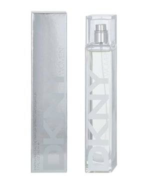 DKNY Women Edp Spray