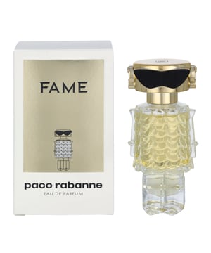 Paco Rabanne Fame Edp Spray