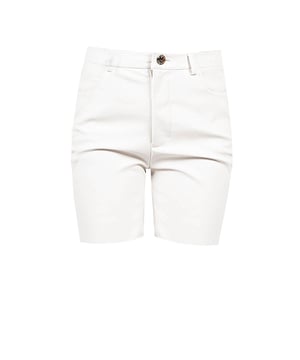 Código de modelo: 1G15ZV 7105 | Susan 14 Short, Estilo: corte regular