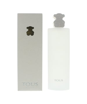 Les Colognes Concentrées Eau De Toilette Spray