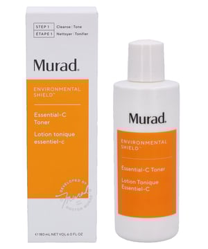 Murad Essential-C Toner