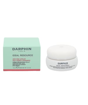 Darphin Ideal Resource Restor. Strahlende Augencreme