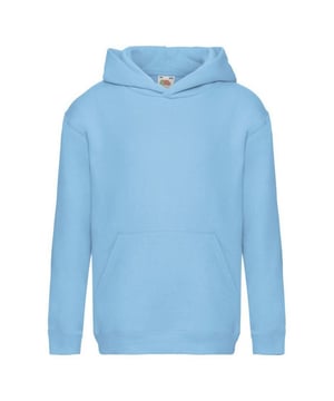 
70% Katoen, 30% Polyester. Ontwerp: Eenvoudig. 280gsm. Kap Kenmerken: Dubbellaags, Opgenaaid. Hem: Ribben. Manchet: Katoen, Elastaan, Geribd. Halslijn: Kapitein. Mouwtype: Met lange mouwen, ingezet. Zijnaden, Enkel jersey nekband. Geschikt: Regelmatig. Zakken: 1 Kangoeroezak. Bevestiging: Trek aan de achterkant. Duurzaamheid: Fairwear Foundation gecertificeerd, Oeko-Tex Standaard 100 gecertificeerd.