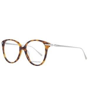 Genero: Mujer
Color principal: Tostado
Color del marco: Brown
Material del marco: Acetato
color de la lente: stracion
Material de la lente: Plastico
Categoria del filtro: Ningun
Estilo: Ronda
la tecnologia de lentes: No Extra
proteccion: Non
anchura de la lente: 53
Altura de la lente: 46
Ancho del puente: 16
ancho de las gafas: 140
longitud de la varilla: 145
bisagra con muelle: No
entrega: Estuche originalsa de gafas original, documentacion, pano de limpieza
Estilo: Llanta completa