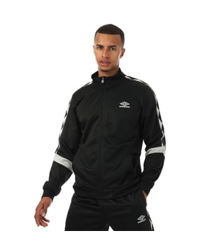 Designer discount tracksuit tops