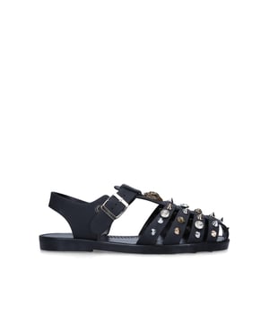 Kurt geiger deals riley stud