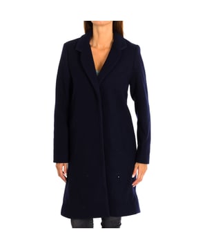 Trench karl marc john hot sale