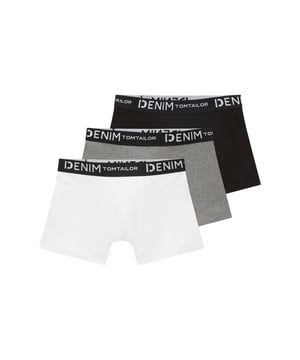 Deze kleine rugzak is een metgezel voor vele gelegenheden. Met verschillende vakken biedt hij genoeg ruimte voor alledaagse benodigdheden en meer. De rugzak zelf sluit met een magnetische klepsluiting. Twee van de binnenvakken en het buitenvak aan de achterkant kunnen worden geopend en gesloten met een ritssluiting. De rugzak heeft verschillende handvatten: twee verstelbare rugzakriemen, een afneembaar handvat met oogjes om over de schouder te dragen en een klein bevestigd handvat om met de hand te dragen. Aan de zijkant zit een afneembare hanger met de letters van het label. Het ontwerp met reliëfstructuur en klinknagels geeft de rugzak een bijzonder ongewone uitstraling. De patch met reliëfletters die op de klep is genaaid, rondt het ontwerp af.